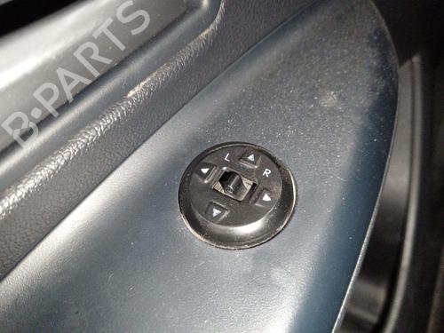 Used Mirror switch Mirror switch 35956663 35956663