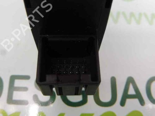 Hand brake AUDI A4 B8 Avant (8K5)  | BP8786278I18 
