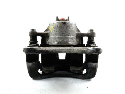 Right front brake caliper KIA STONIC (YB) | BP17713303M104 - Image 2