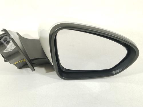 Used Right mirror Right mirror 37603652 37603652