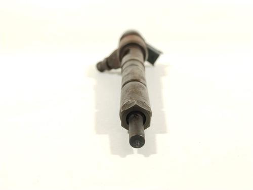 Injector OPEL CORSA D (S07) | BP36274130M100 - Image 2