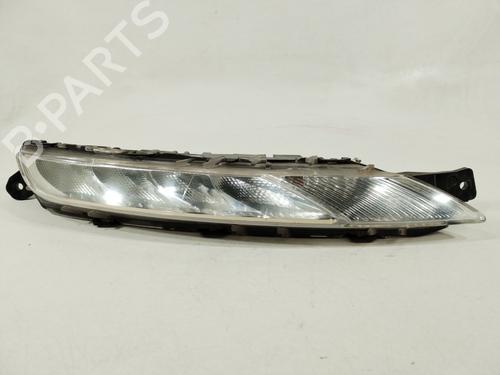 Blinklys fortil højre CITROËN C4 Picasso II | BP32065823C33