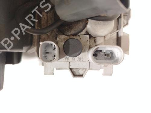 Left headlight BMW 3 (E46) 330 d | BP32983381C28  - Image 7