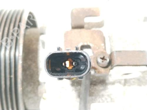 AC compressor KIA CEE'D (JD) 1.4 CVVT | BP29132417M34 - Image 6