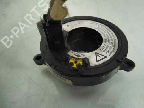 Squib airbag VOLVO V40 Estate (645) 1.9 DI | BP4605087C102 
