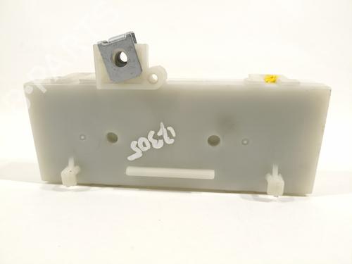 Electronic module MERCEDES-BENZ B-CLASS Sports Tourer (W247) B 200 d (247.012) | BP17703691M83 