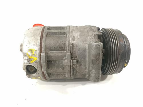 AC compressor BMW 3 (E46)  | BP17592592M34 