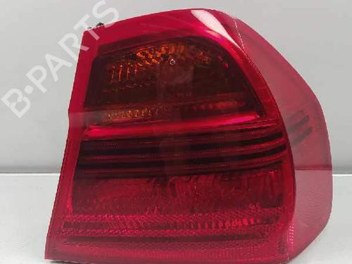 Used Right taillight Right taillight 4960132 4960132
