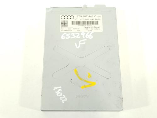 Used Electronic module AUDI A5 Sportback (8TA) 2.0 TDI (190 hp) 28604689