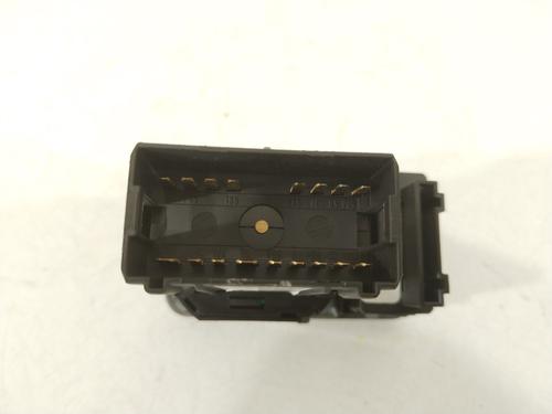 Headlight switch SEAT TOLEDO II (1M2) 1.6 | BP32468944I24