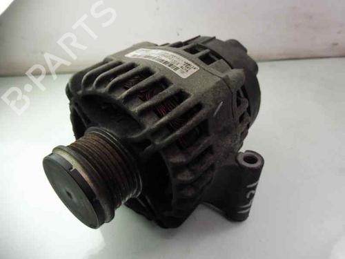 Alternator ALFA ROMEO MITO (955_)  | BP1973995M7 