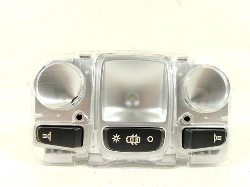 Kabinelys OPEL CORSA F (P2JO) 1.2 (68) | BP31696917I8 - Image 2