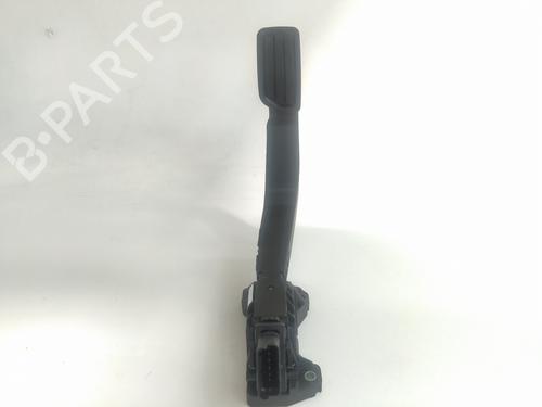 Used Pedal OPEL CORSA F (P2JO) [2019-2025]  14967910