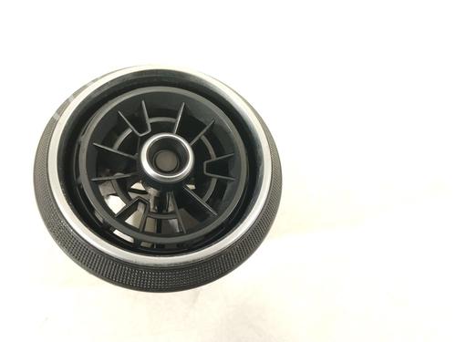 Used Air vent Air vent AUDI Q2 (GAB, GAG) 35 TFSI (150 hp) 33954376 33954376