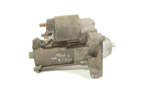 Starter FORD FIESTA VI (CB1, CCN) 1.4 TDCi | BP28511466M8 - Image 2