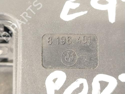 Tailgate lock BMW 3 Coupe (E92) 320 i | BP32867410C101  - Image 6