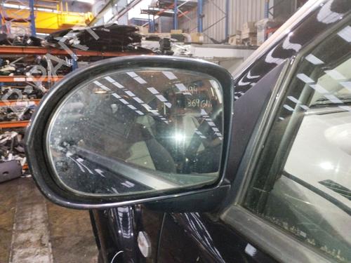 Left mirror DODGE CALIBER | BP38073754C26 - Image 3