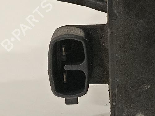 Ignition coil RENAULT MEGANE III Hatchback (BZ0/1_, B3_)  | BP15912593M94 