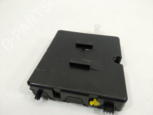 Electronic module RENAULT CLIO IV (BH_)  | BP24059546M83 