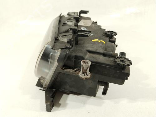 Left headlight BMW 3 (E46) 318 i | BP32338062C28 - Image 2