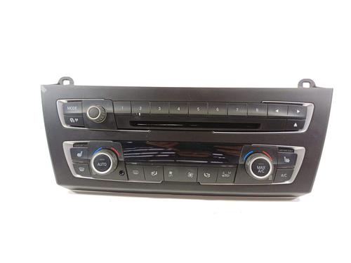 Climate control BMW 1 (F21) 116 i | BP23065665I5 - Image 2