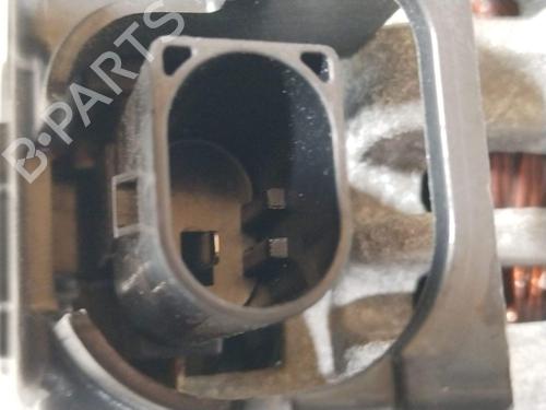 Lichtmaschine KIA CEED (CD) 1.0 T-GDI | BP26690124M7 - Image 5