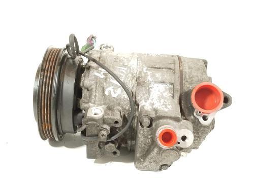 Used AC compressor AC compressor 30902293 30902293