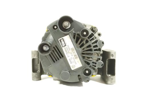 Alternator LANCIA YPSILON (843_) 1.3 D Multijet (843.AXF11, 843.AXF1A, 843.AXM11,... | BP35806989M7 - Image 3