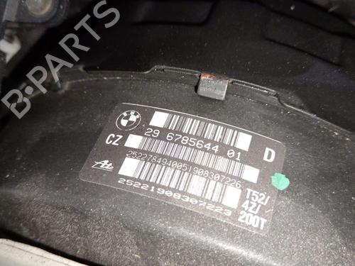 Used Servo brake Servo brake 36325725 36325725