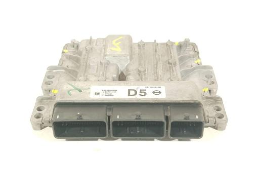 Used Engine control unit (ECU) Engine control unit (ECU) 34439228 34439228