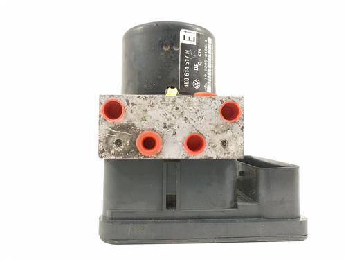 ABS pump VW GOLF V (1K1)  | BP7979639M43 