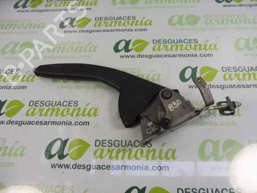 Used Hand brake Hand brake 8786275 8786275