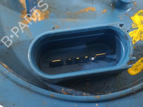 Fuel pump SEAT ARONA (KJ7, KJP)  | BP18025134M76 