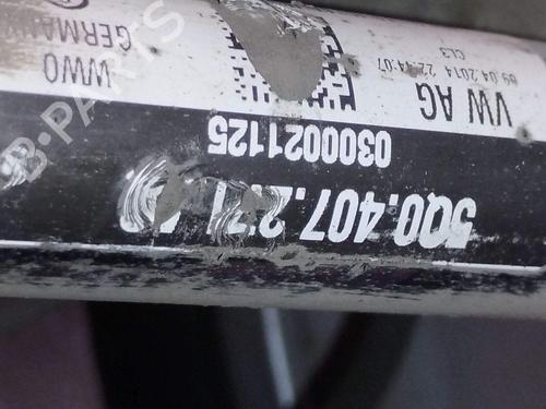 left-front-driveshaft-audi-a3-sportback-8va-8vf-2012-2013-2014-2015-2016-2017-2018-2019-2020-2021-40219346 main image