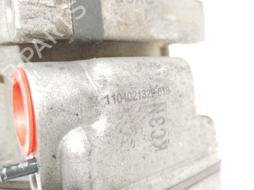 AC compressor HYUNDAI i30 (GD) | BP30902929M34 - Image 3