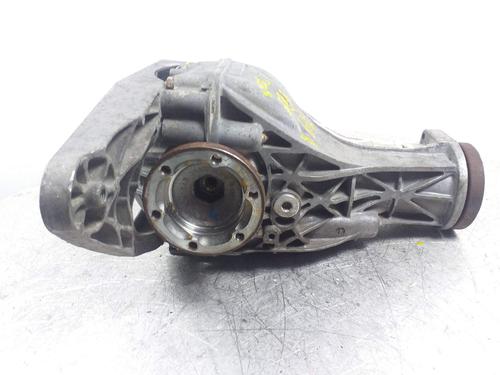 Used Rear differential Rear differential 8644112 8644112