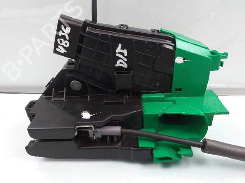 fechadura-frente-esquerda-hyundai-i30-pde-pd-pden-20-n-81310g3010-2016-5802438 main image
