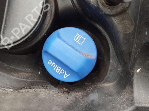 deposito-de-adblue-citroen-c3-iii-sx-2016-36086163 main image