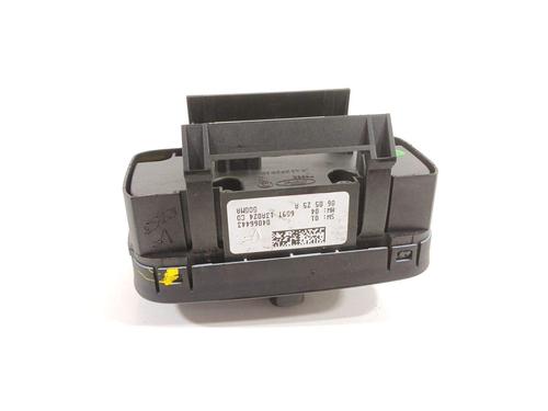 Headlight switch FORD GALAXY II (WA6) | BP24438689I24 - Image 5