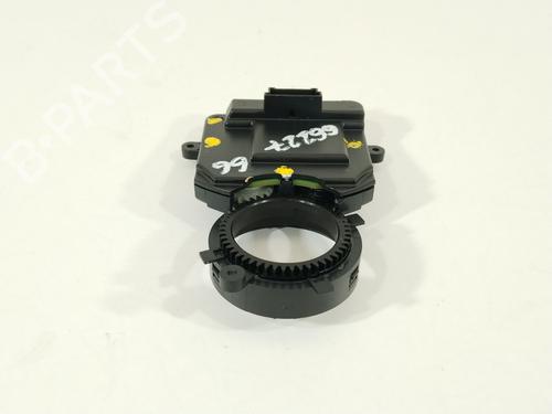 Elektronisk sensor PEUGEOT BOXER Van 2.2 BlueHDi 140 | BP30537526M84 