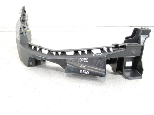 Used Right headlight support Right headlight support 38702401 38702401