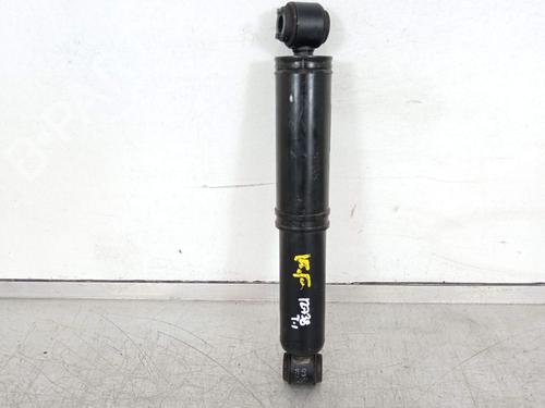 left-rear-shock-absorber-peugeot-traveller-bus-v_-2016-33216742 main image