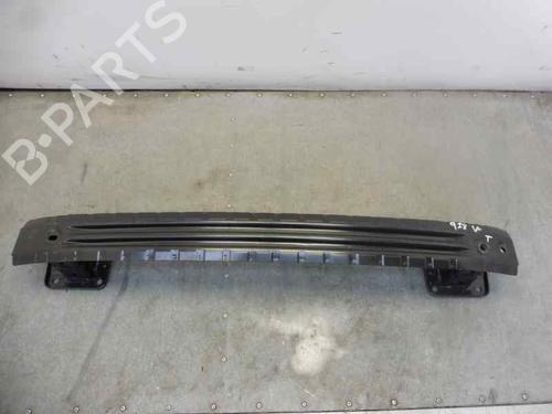 Used Rear bumper reinforcement FORD FOCUS III [2010-2020]  5078335