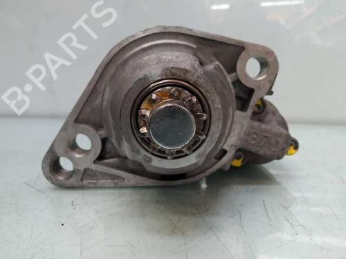 Starter SEAT LEON (1P1)  | BP5413553M8 