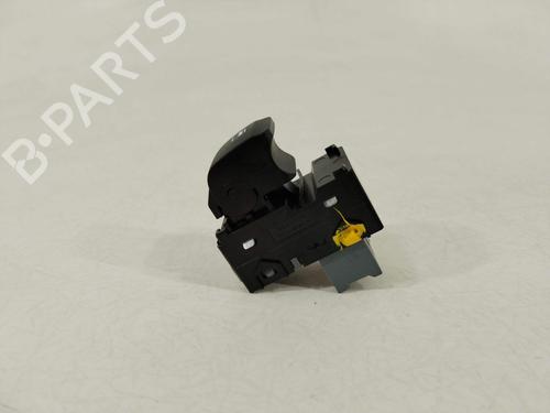Left rear window switch HYUNDAI i20 III (BC3, BI3) 1.2 | BP26277628I29 - Image 2