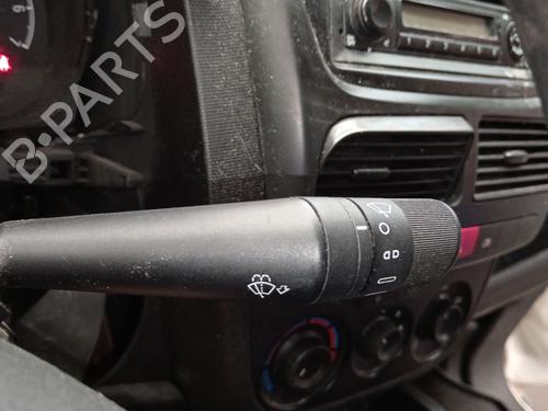 Forlygtekontakt OPEL COMBO Box Body/MPV (X12) 1.3 CDTI (B05) | BP37640257I24 - Image 2