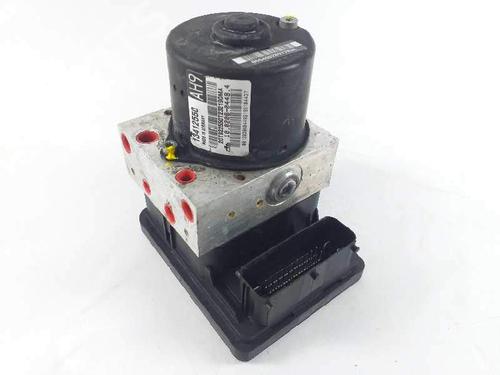 Used ABS pump ABS pump 1954445 1954445