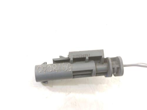 Electronic sensor VOLVO XC60 I SUV (156) | BP40595228M84 - Image 4