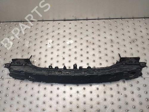 Used Rear bumper reinforcement HYUNDAI TUCSON (TL, TLE) 1.7 CRDi (116 hp) 6151325