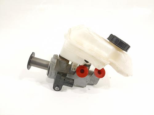 Brake master cylinder SEAT ARONA (KJ7, KJP) 1.0 TSI | BP17713408M77 
